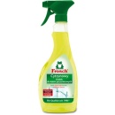 CYTRYNOWY PŁYN DO KABIN PRYSZ.0,5L