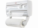 PODAJNIK PARAT F2 COMFORT LINE 25771