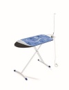 DESKA AIR BOARD PREMIUM L PLUS 72617