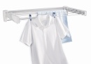 SUSZARKA TELEGANT 36 PROTECT PLUS 83201